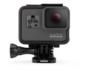 دوربین-گوپرو-GoPro-HERO6-Black